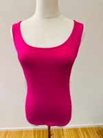 Pink Zara top size S