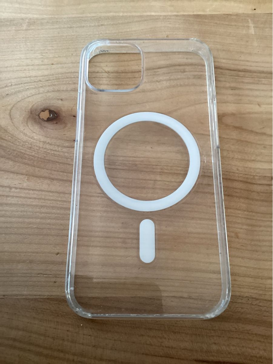 Apple Telefoni cellulari / Smartphones: iPhone 13 Pro 256GB – Usato da Konolfingen venduto da sibi1977 1