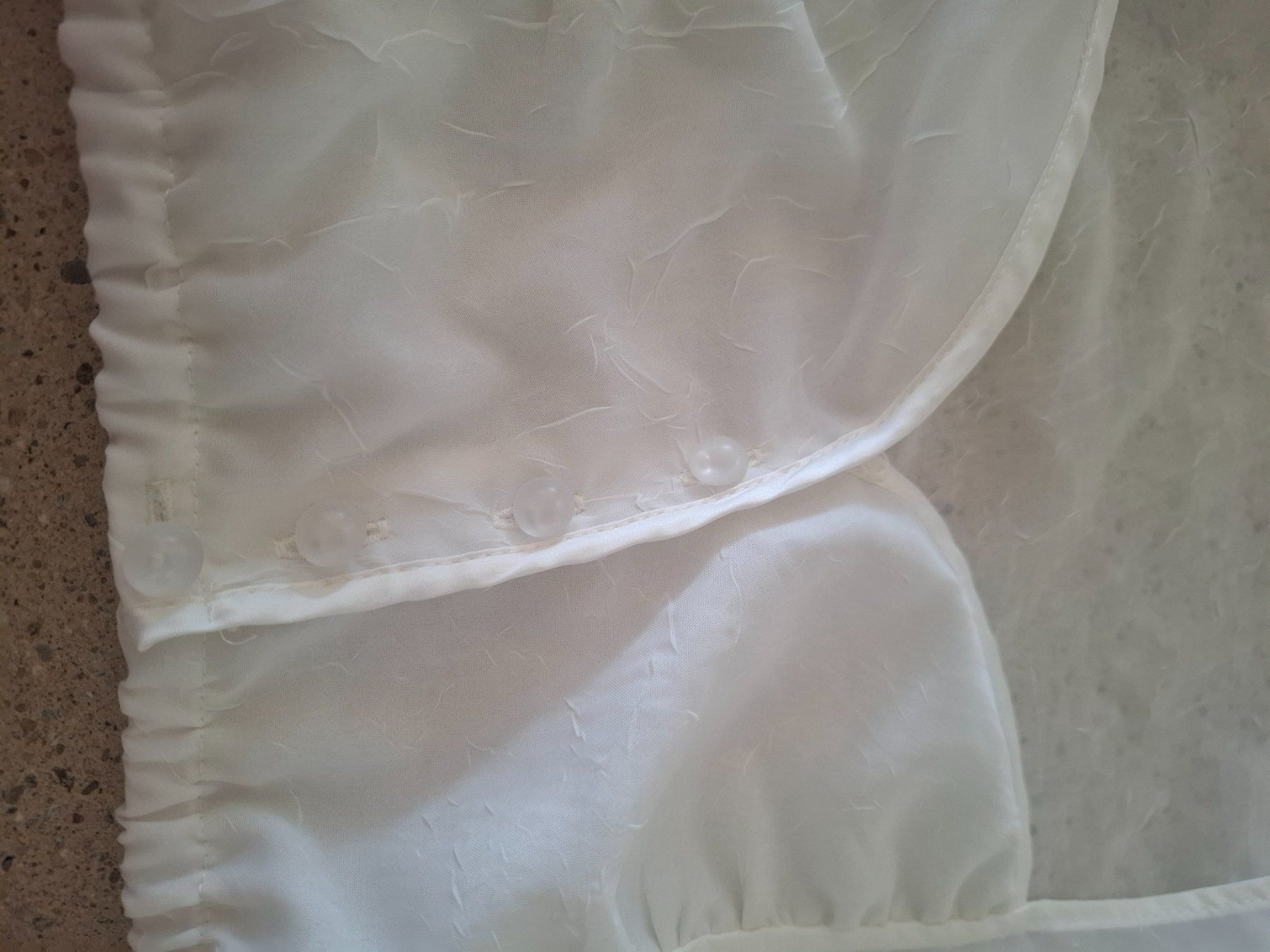 Robes: Hochwertiges Dirndl – D'occasion à Winterthur par fahrnera 7