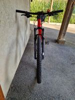 Velo Cannondale Gross M