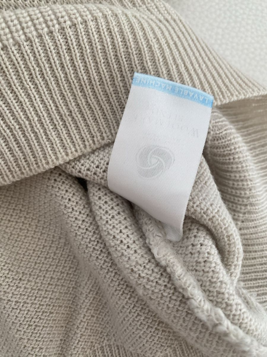 Lacoste Maglioni & Felpe: Lacoste Pullover – Usato da Opfikon venduto da Luis144 4