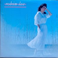 ROBIN LEE - THIS OLD FLAME