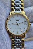 Longines automatic L 619.2 