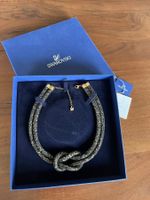 Swarovski necklace like new