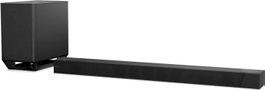 Sony HT-ST5000 Soundbar mit Subwoofer - 800 W