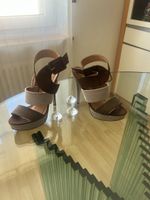 Sandale 