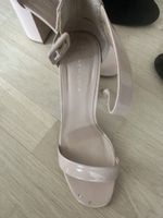 Damenschuhe New Look High Heels Grösse 39