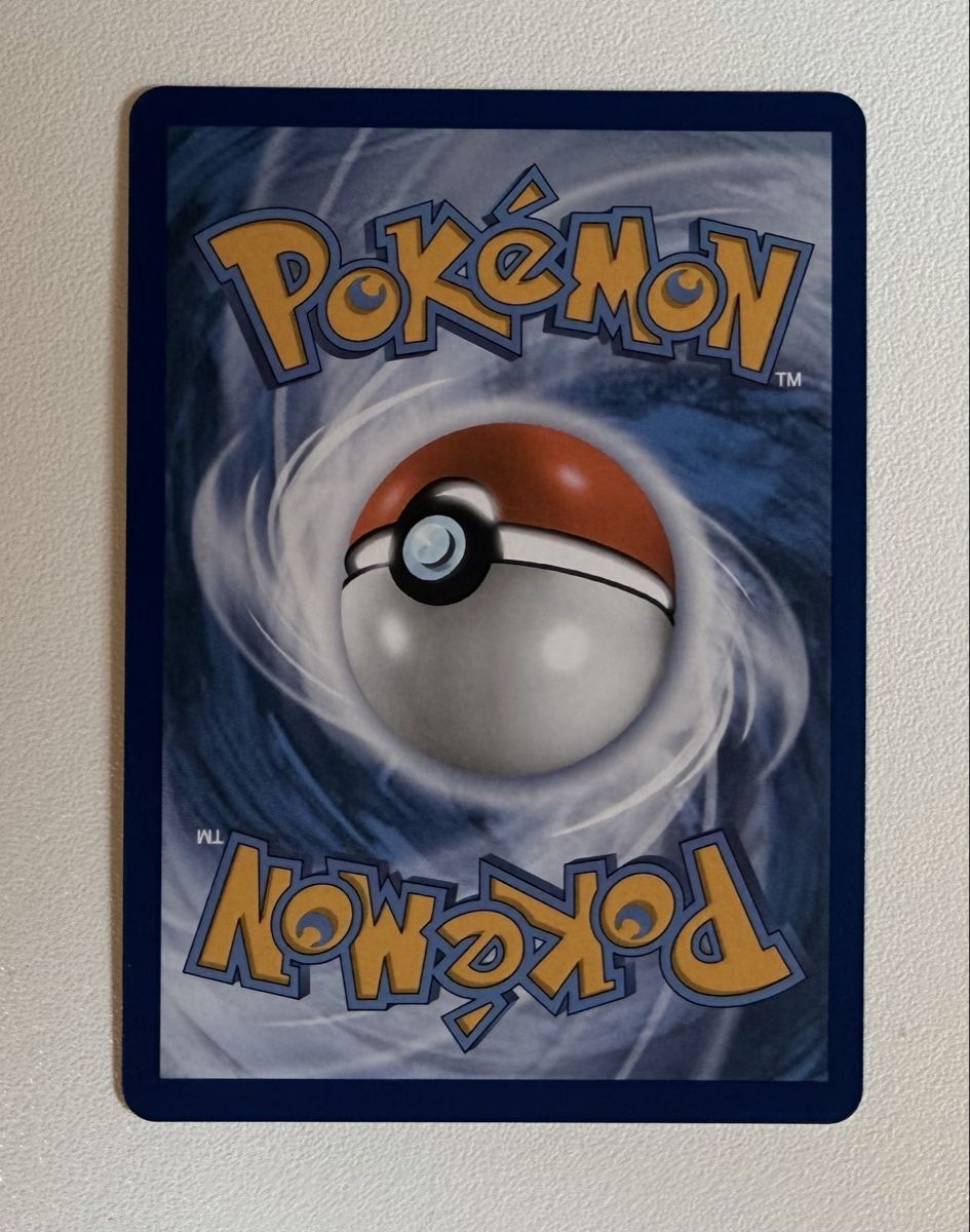Pokémon Cartes à collectionner: Metagross 11/113 – Neuf (Voir description) à Au SG par Bego1 1