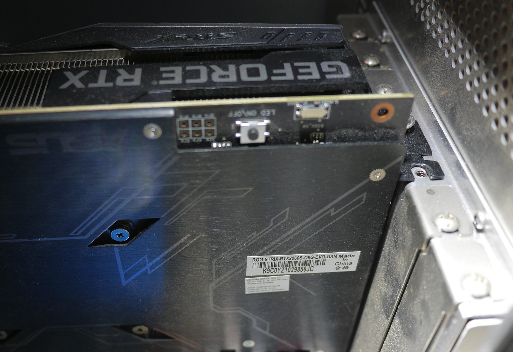 PCs: Windows Kompatibler Midi Tower PC – D'occasion à Dietwil par deneb26 5