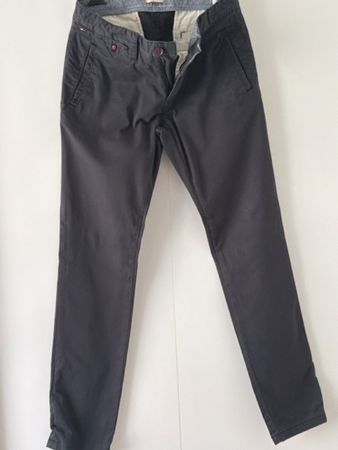 Hose / Pants TOMMY HILFIGER
