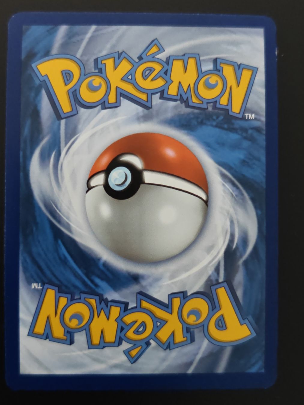 Pokémon Carte collezionabili: Zigzaton Reverse (167/197) Flammes obsidiennes - OBF fr – Usato da Cormondreche venduto da pajojo 1
