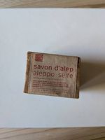 Aleppo Seife Naturkraftwerk - NEU