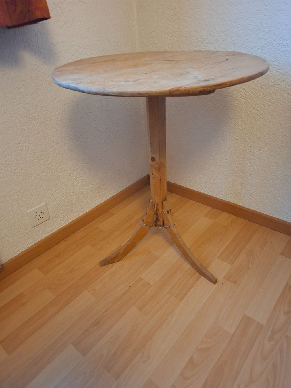 Tables: Tisch – D'occasion à Riniken par donpedro59