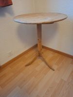 Tisch