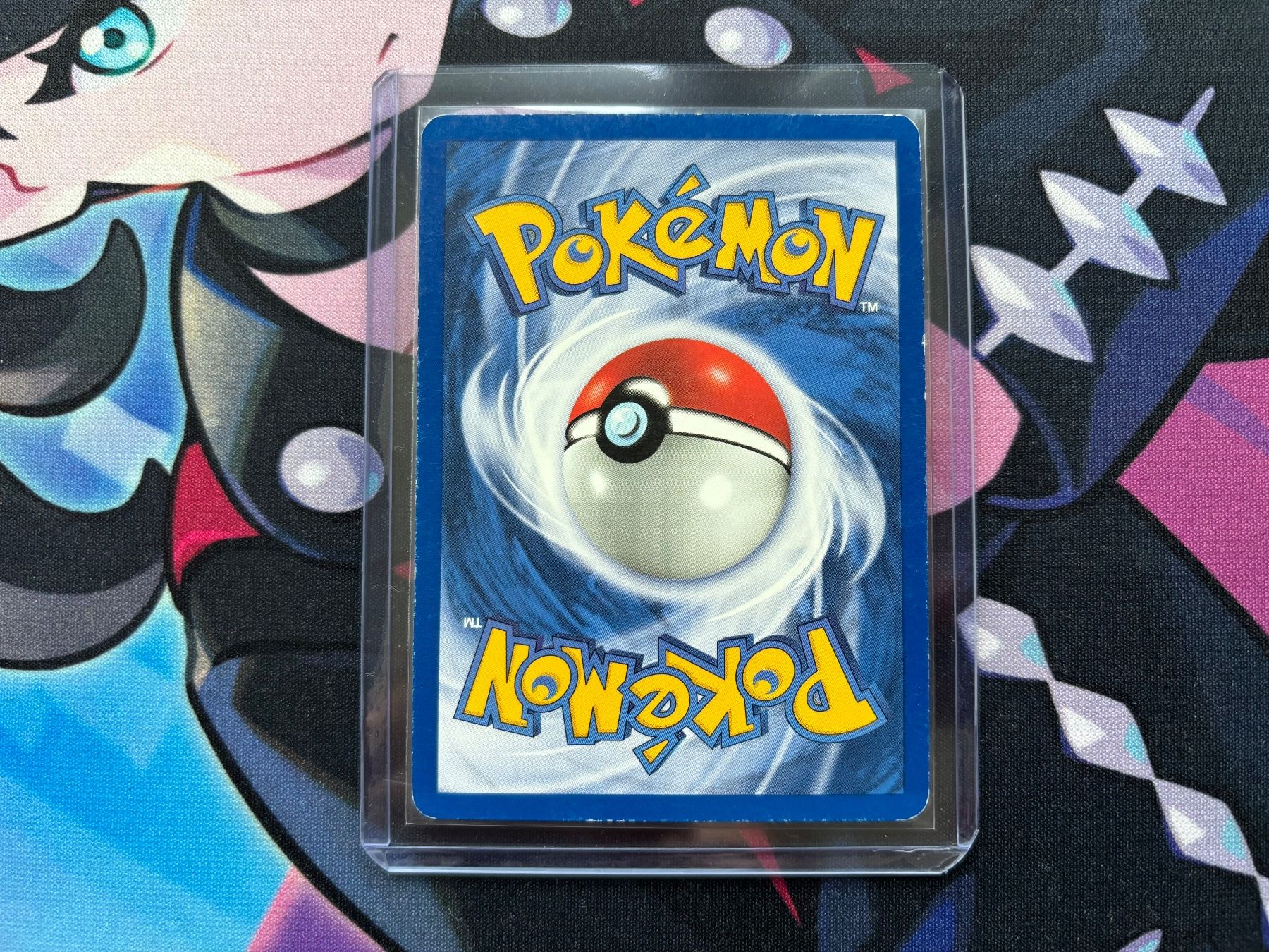Pokémon Carte collezionabili: 2000 POKEMON Mauzi / Meowth Jungle 056 – Usato da Wilen (Sarnen) venduto da Seeungeheuer 1