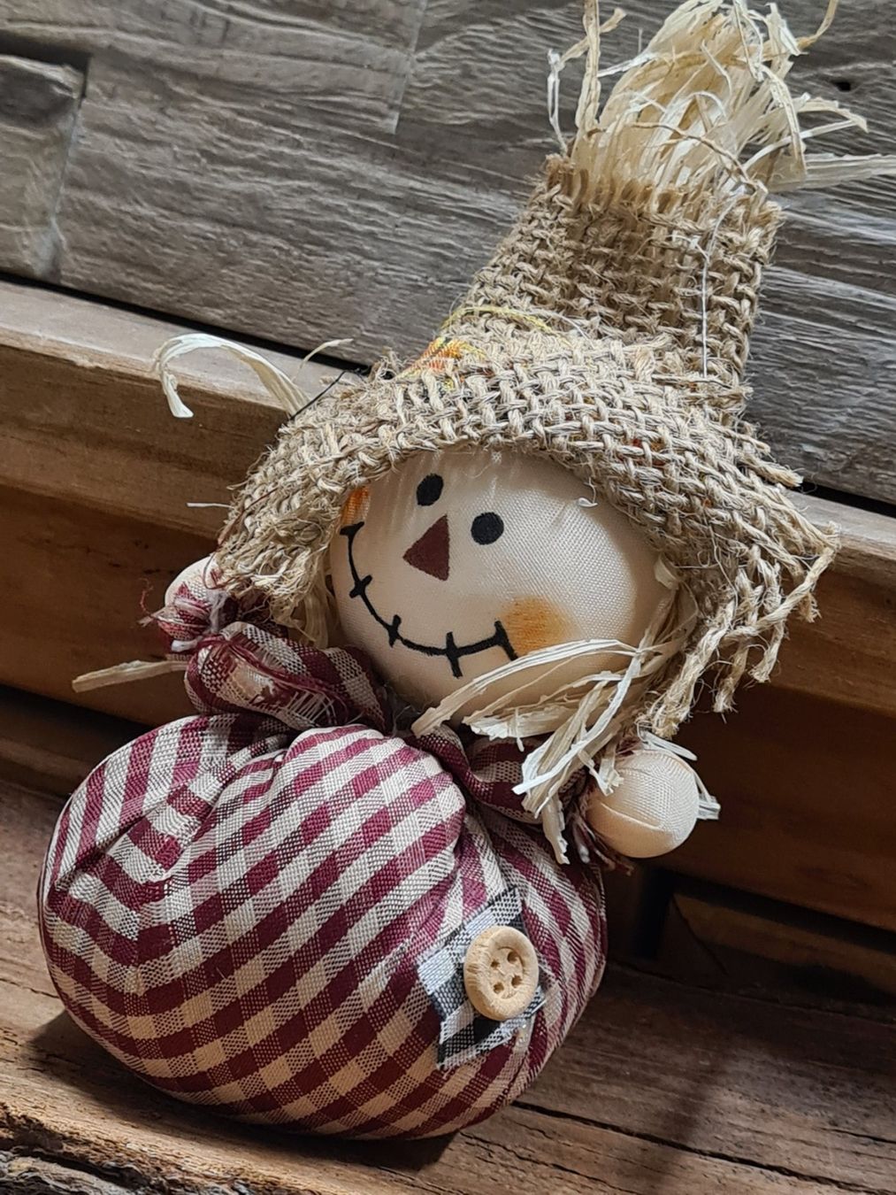 Tutte le decorazioni: Dekoration, 17 cm – Usato da Amriswil venduto da kleindeko