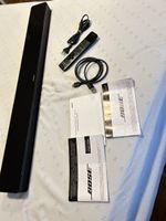Bose SoundTouch 300 Soundbar sehr schön,guter Zustand 🔊🔊🔊