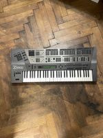 Roland JD-800 ab Service