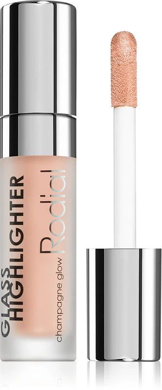 Make-up: Rodial Glass Highlighter – Nuovo (secondo la descrizione) da Eichberg venduto da Kati30