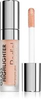 Rodial Glass Highlighter