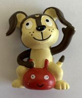 Tonies: Spiel- und Bewegungslieder, Lieblings-Kinderlieder