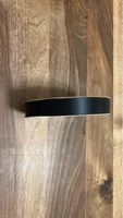 Schwarzes Geschenkband, neuwertig, 100 Yard,Top Zustand!