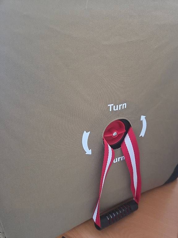 Gabbie, trasporto & Sicurezza: Hundebox faltbar – Usato da Küssnacht am Rigi venduto da Car_lmk6 2
