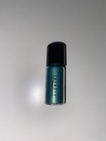 MAC Mini Pigment Teal
