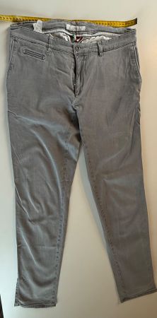 Herren Hose 32/34 Haax