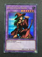 Yugioh Mystischer Sand GFP2-DE119 Ultra Rare