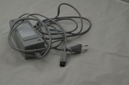 Wii Original-Netzteil