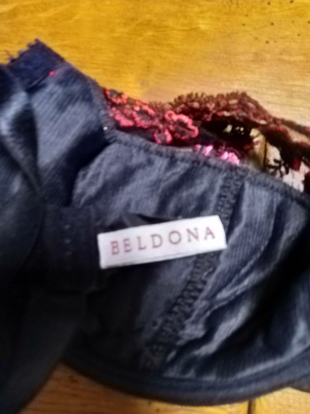 Beldona Altra biancheria intima: Unterwäsche Beldona – Usato da Rieden AG venduto da Galina11 2