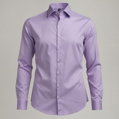 Chemise Seidensticker Homme, taille 37 (S), comme neuve !