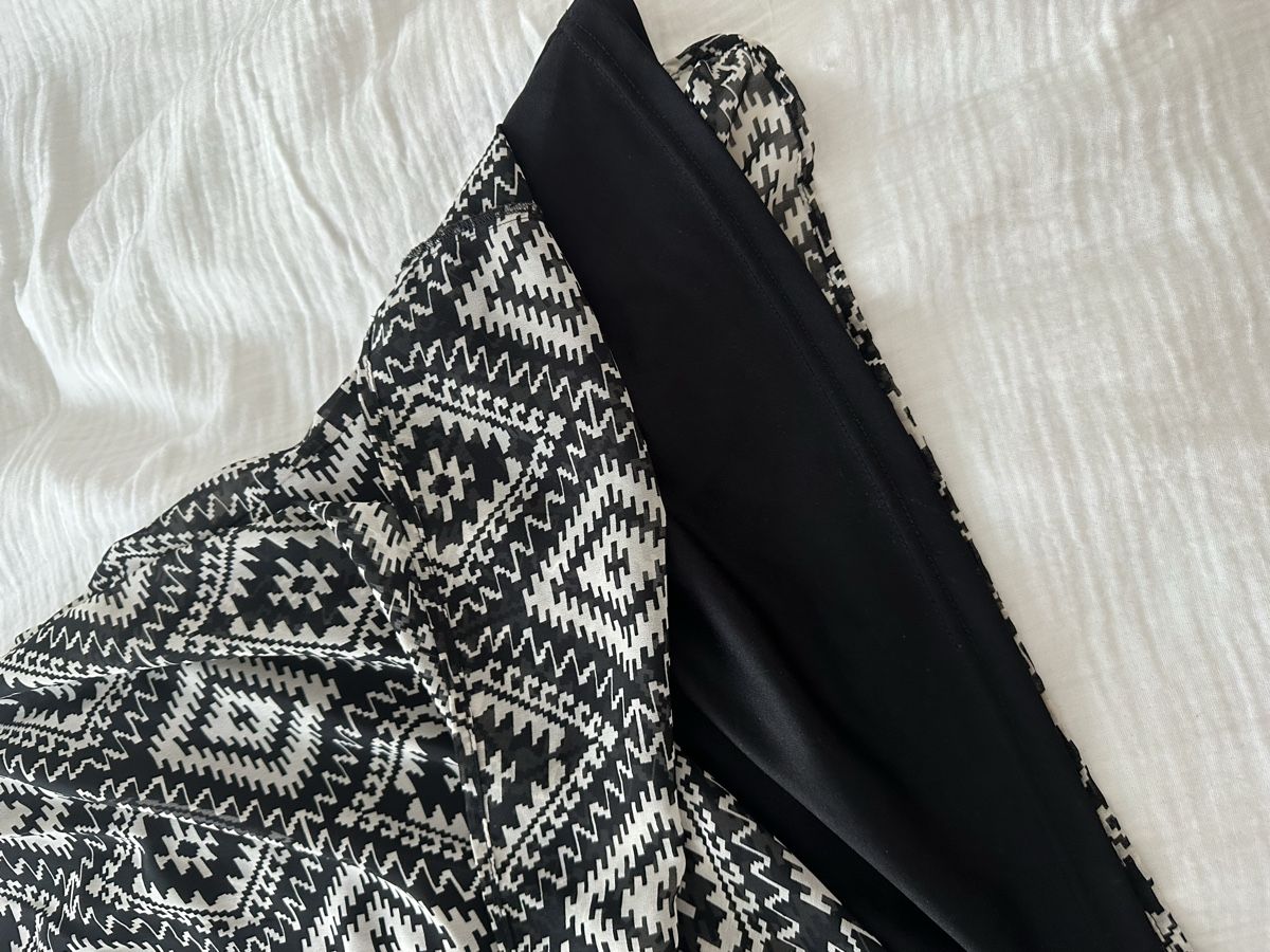 Only Vestiti: Sommerliches ONLY Kleid – Usato da Olten venduto da sar_zs6d 2