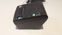 ICG Thermodrucker TK-21EB