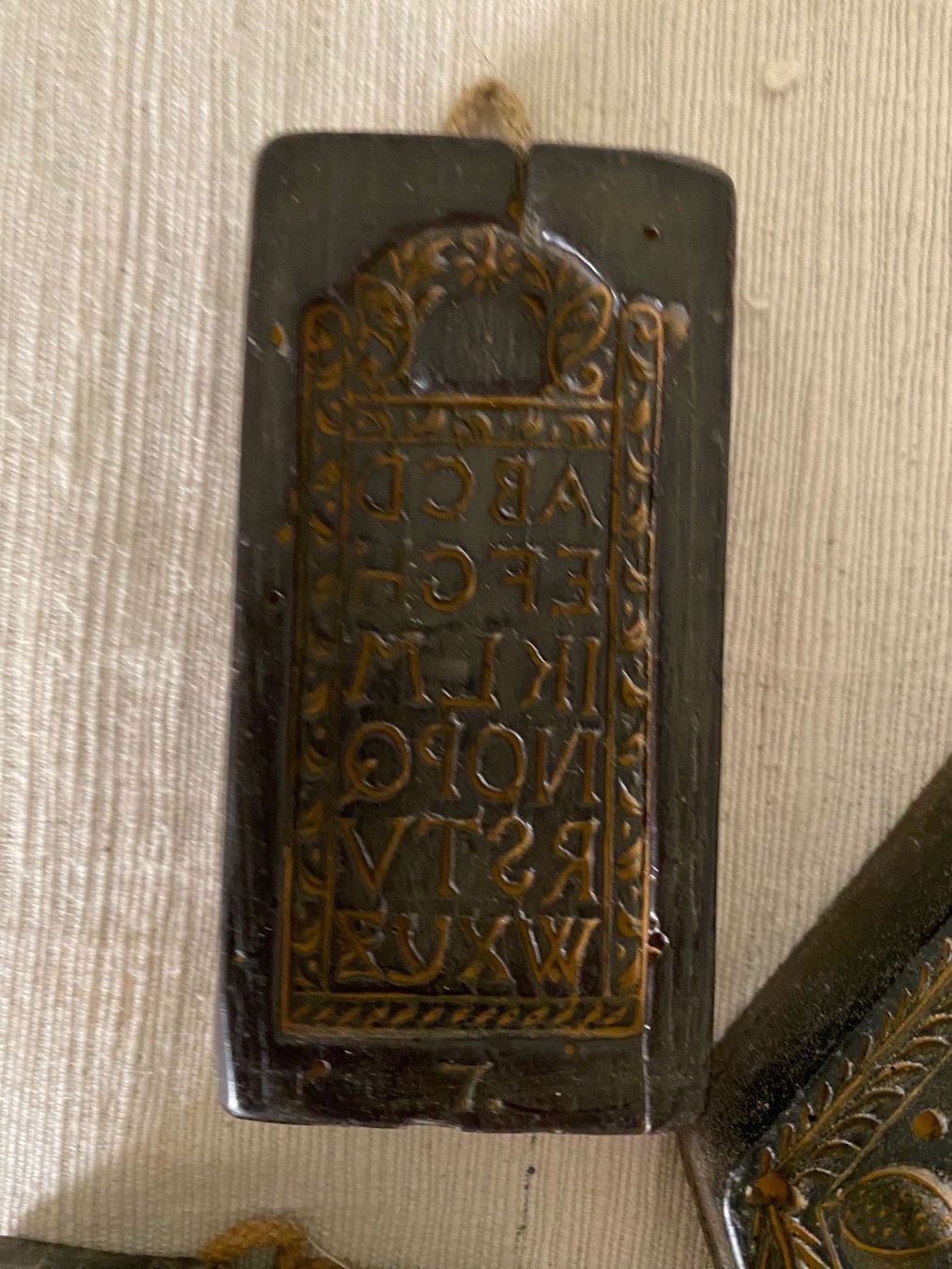 Tutte le decorazioni: 5 Deko Model – Usato da Rorbas venduto da tun_m7fz 9
