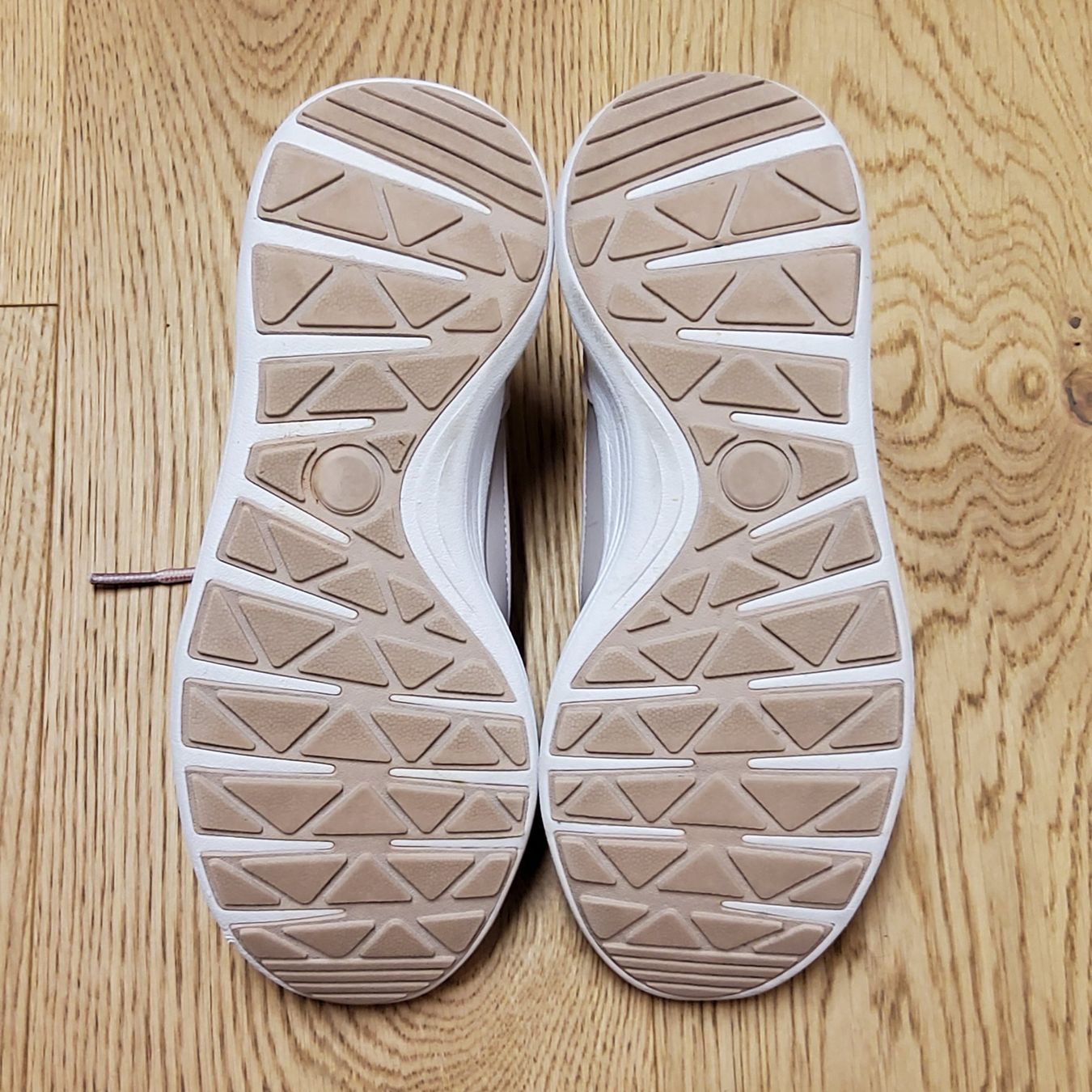 Bench Scarpe da donna: Bench: coole Sneaker – Usato da Naters venduto da 3904Naters 4