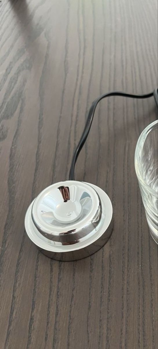 Caricabatterie: Philips Sonicare Ladestation HX9100 – Nuovo (secondo la descrizione) da Wädenswil venduto da mat_p7l8 1