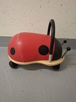 Wheely bug trotteur bébé 1 an et +