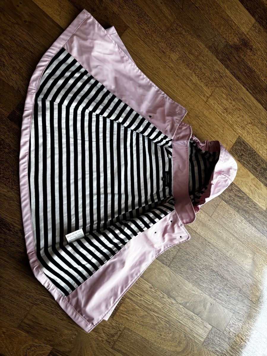 Vestes & Manteaux: Regenmantel Gr. 92/98 – Neuf (Voir description) à Amriswil par Ka_Sc 2