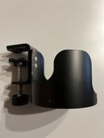 Getränkehalter von K&M