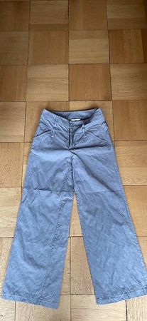Neuwertige Hose Noa Noa XS