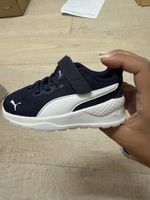 Puma Sneakers