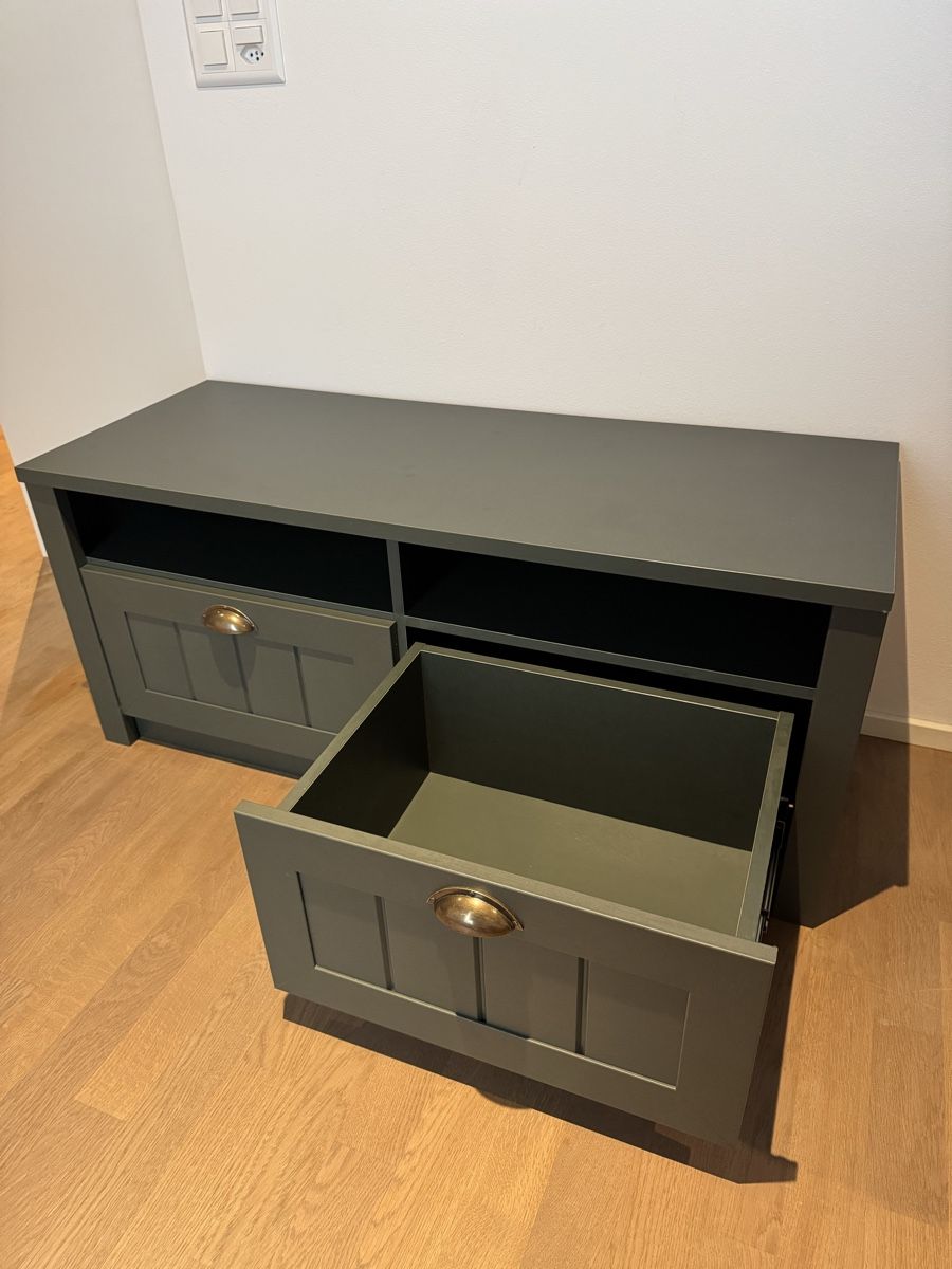 Armadi: Schuhschrank – Usato da Buchs ZH venduto da manu0123 1