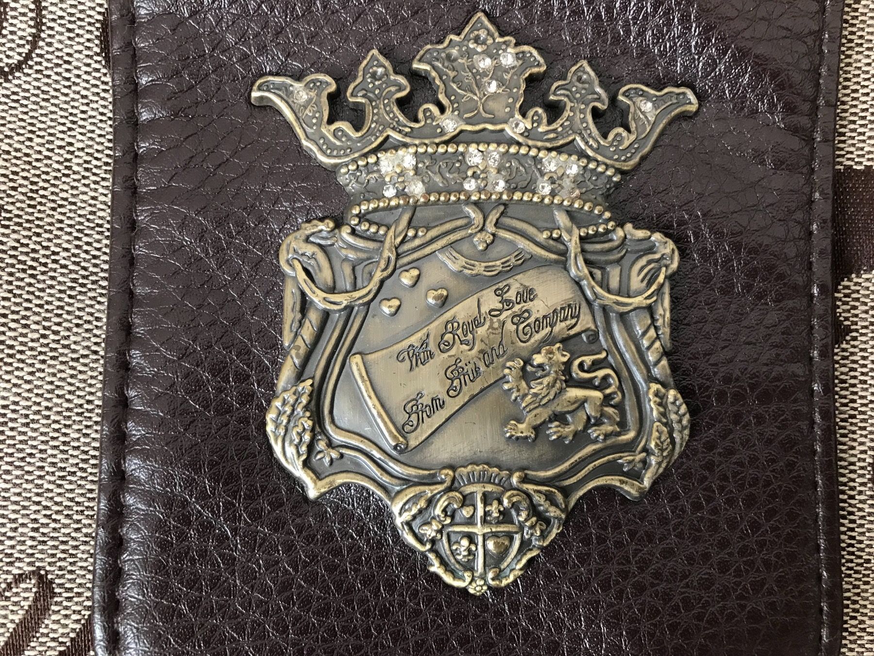 Borse da donna: Friis & Company Tasche – Usato da Zürich venduto da ljp_2hsx 1