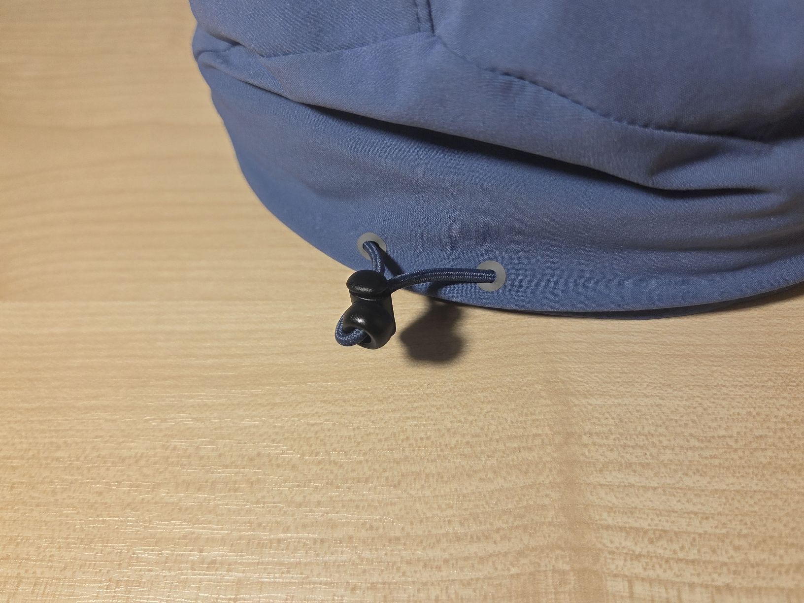 Mammut Sonstige Kleidung & Accessoires: Mammut Cap – Gebraucht aus Buttisholz von valiuga 4