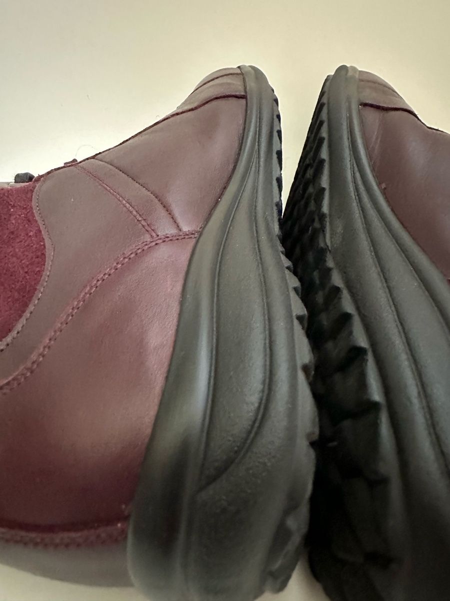 Scarpe da donna: Ladysko Schnürboots Gr. 41 – Nuovo (secondo la descrizione) da Binningen venduto da Yuliya15 2
