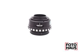 Rodenstock Rodagon 50mm f/5.6 Vergrösserungsobjektiv 1123