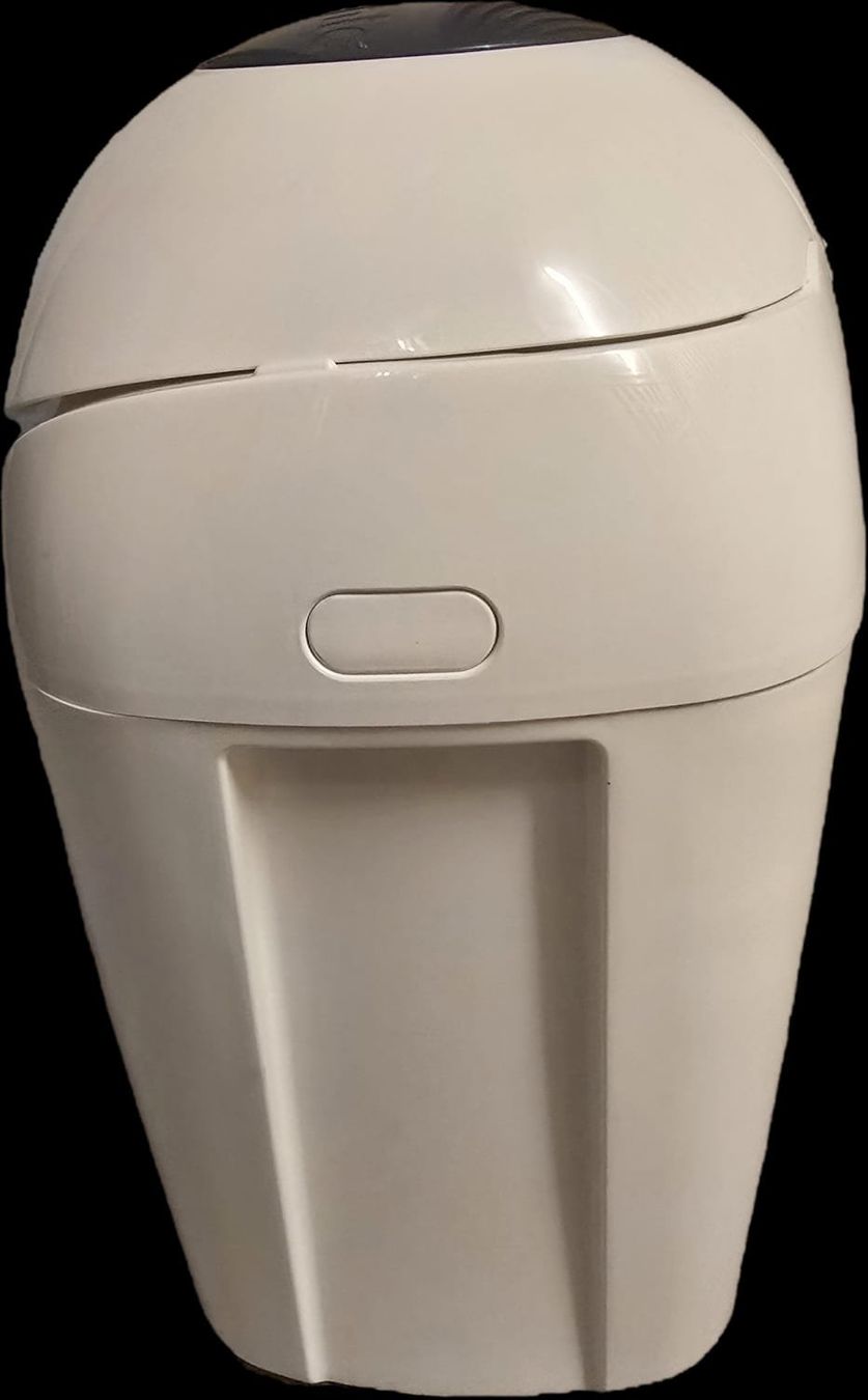 Altro per la casa: Tommmee tippee Windeleimer – Usato da dietikon venduto da kar_l26c 1