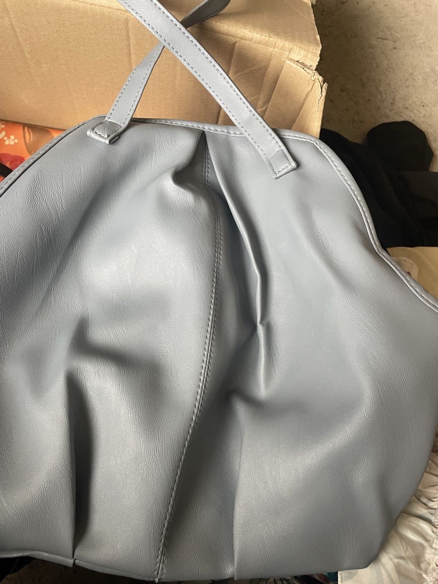 Zaini: Taschen-Rucksack – Usato da Wattwil venduto da Weinachtsmann